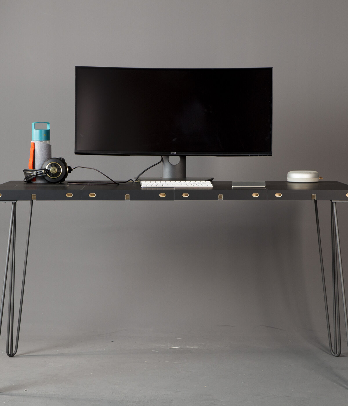 Modular — modularni stol