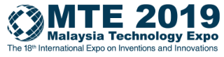 Malaysia Technology Expo