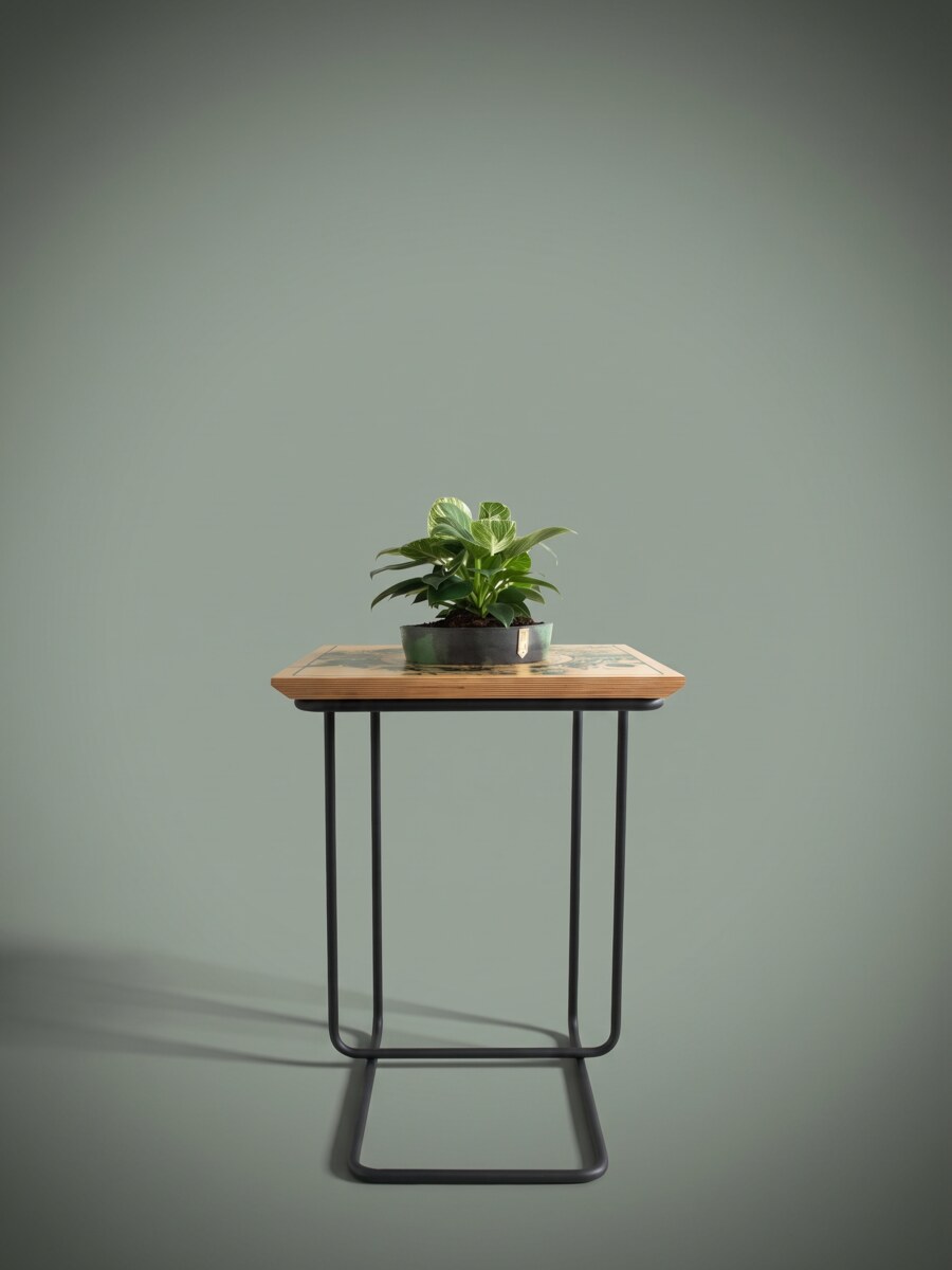 Botanical